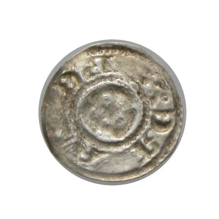 IV. Béla brakteáta 22.2.1.1