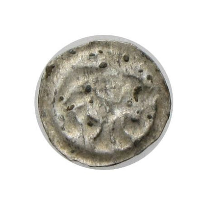 IV. Béla brakteáta 22.9.2.1