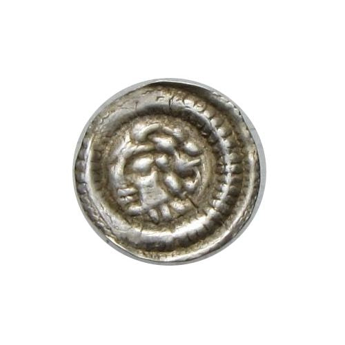 IV. Béla brakteáta 22.4.1.1