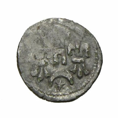 IV. Béla denár ÉH 228