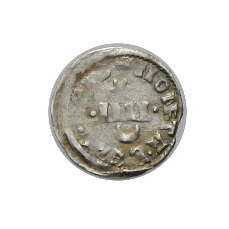 IV. Béla denár ÉH 256