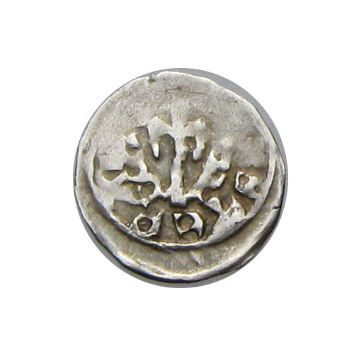 V. István obolus ÉH 263