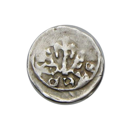 V. István obolus ÉH 263