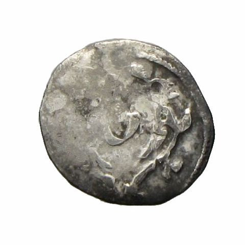 V. István denár ÉH 264