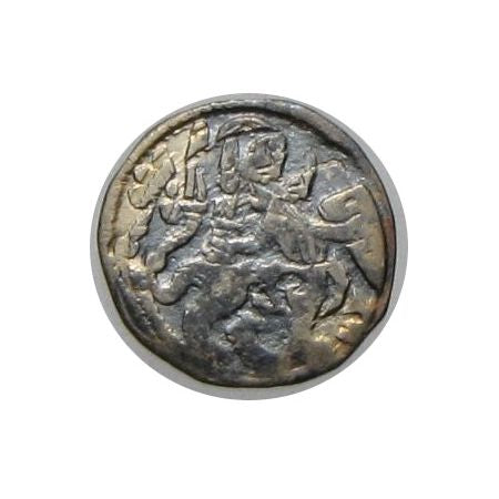 V. István denár ÉH 266