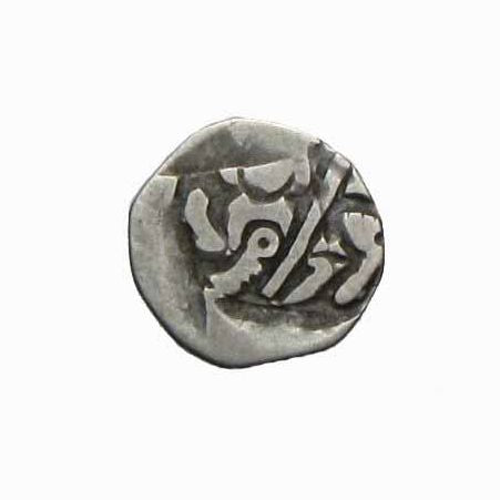 IV. László denár ÉH 310