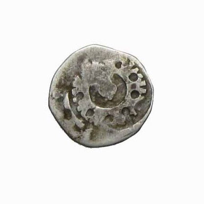 IV. László denár ÉH 310