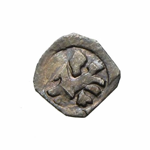 IV. László denár ÉH 311A