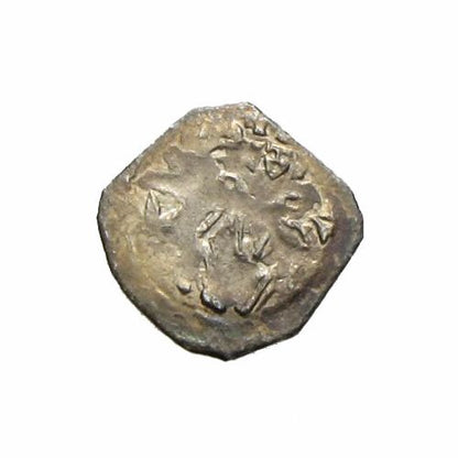 IV. László denár ÉH 311A