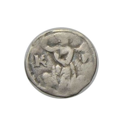 Károly Róbert denár ÉH 373