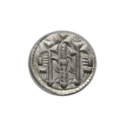 II. István denár ÉH 37