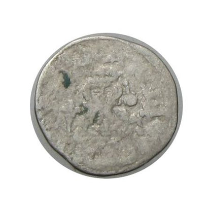 Károly Róbert denár EK II 24/67/23