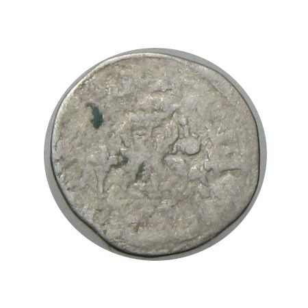 Károly Róbert denár EK II 24/67/23