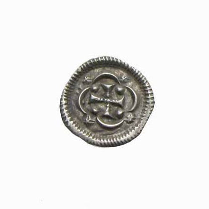 II. István denár ÉH 39