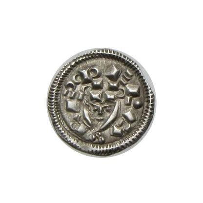 II. Béla denár ÉH 43