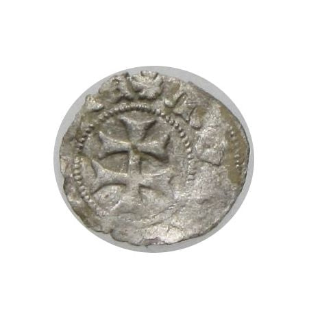 Mária denár ÉH 442g