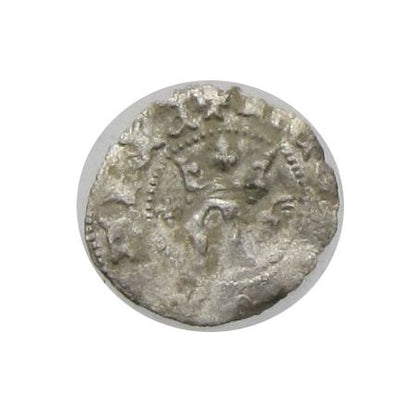 Mária denár ÉH 442g