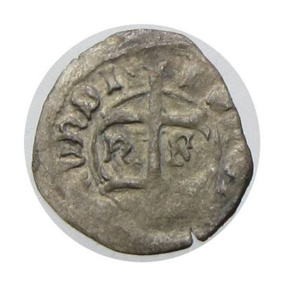 Zsigmond denár ÉH 450i