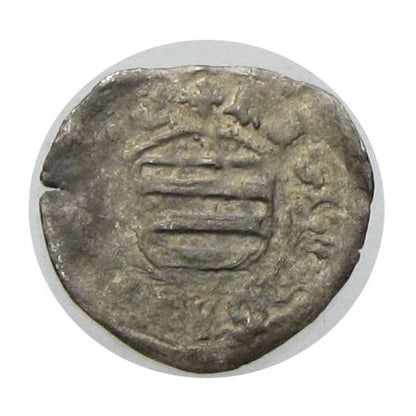 Zsigmond denár ÉH 450i