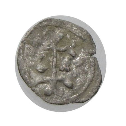 Zsigmond quarting ÉH 456 gamma