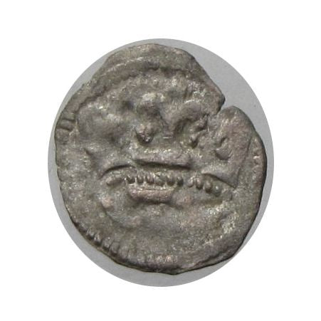 Zsigmond quarting ÉH 456 gamma