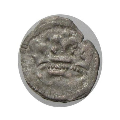 Zsigmond quarting ÉH 456 gamma