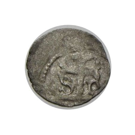 Zsigmond quarting ÉH 456 hh