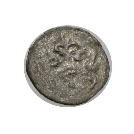 Zsigmond quarting ÉH 456 hh