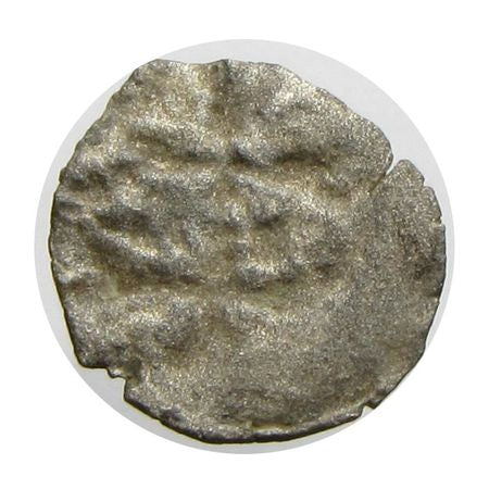 Zsigmond quarting ÉH 456n incuse