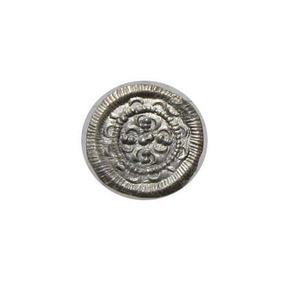 II. Béla denár ÉH 46