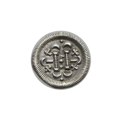 II. Béla denár ÉH 51