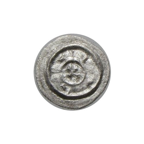 II. Béla denár ÉH 52