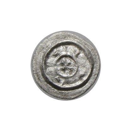 II. Béla denár ÉH 52