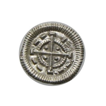 II. Béla denár ÉH 53