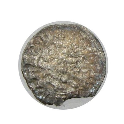 I. Mátyás denár ÉH 555d