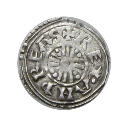 I. András denár ÉH 5