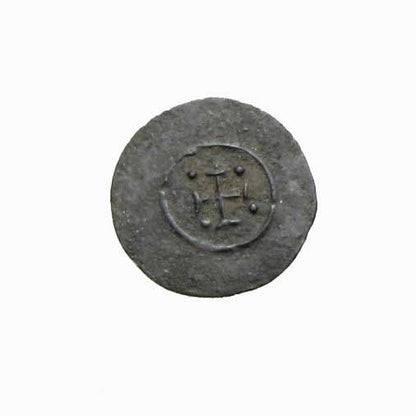 II. Géza denár ÉH 64