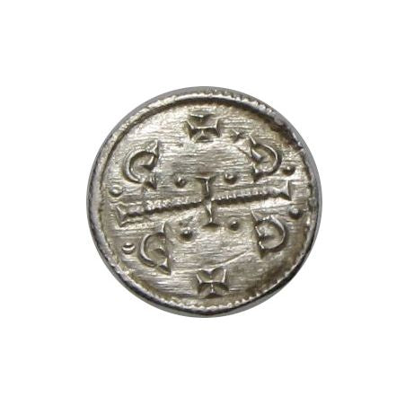 II. Géza denár ÉH 71