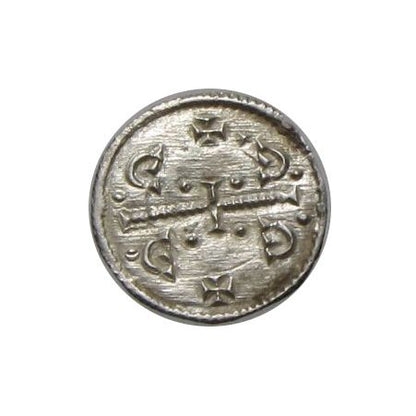 II. Géza denár ÉH 71