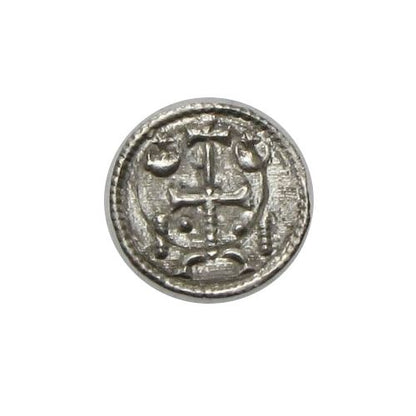 III. Béla denár ÉH 94