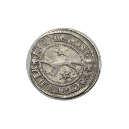 V. István szlavón denár ÉHSz 12