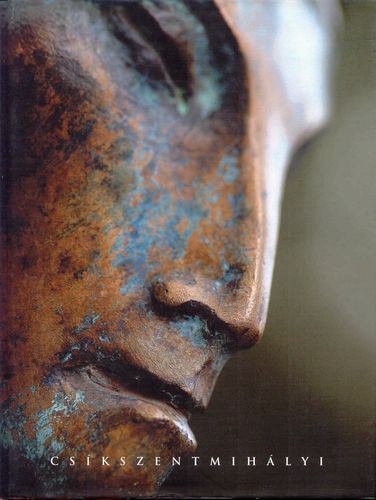 Csíkszentmihályi album