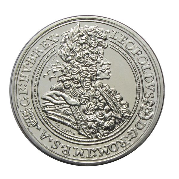 Debrecen 1993 300 éve szab kir. város PP