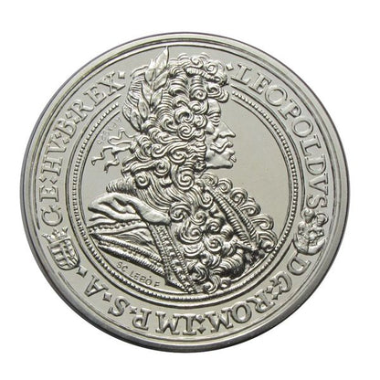 Debrecen 1993 300 éve szab kir. város PP