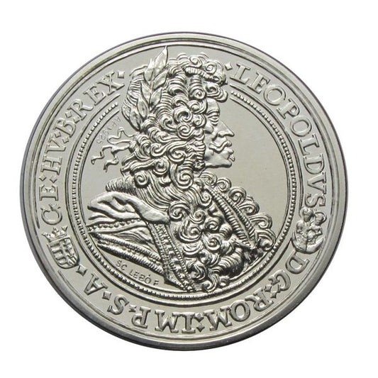 Debrecen 1993 300 éve szab kir. város PP