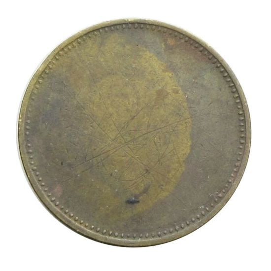 Diósgyőri Fogyasztási Szövetkezet 1 kenyér