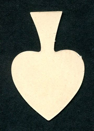 Hadsegélyező Hivatal 1915 1 Korona