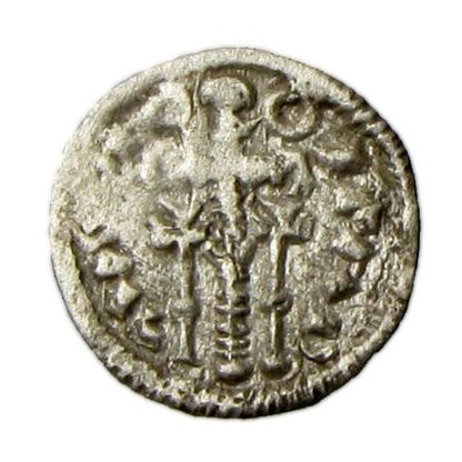 I. László denár ÉH 23