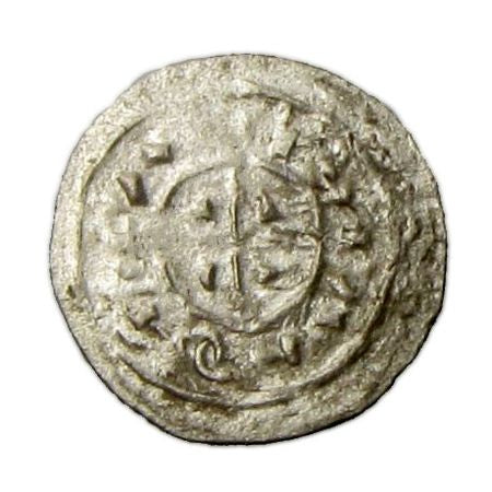 I. László denár ÉH 23