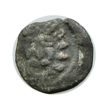 I. Mátyás obolus ÉH 572